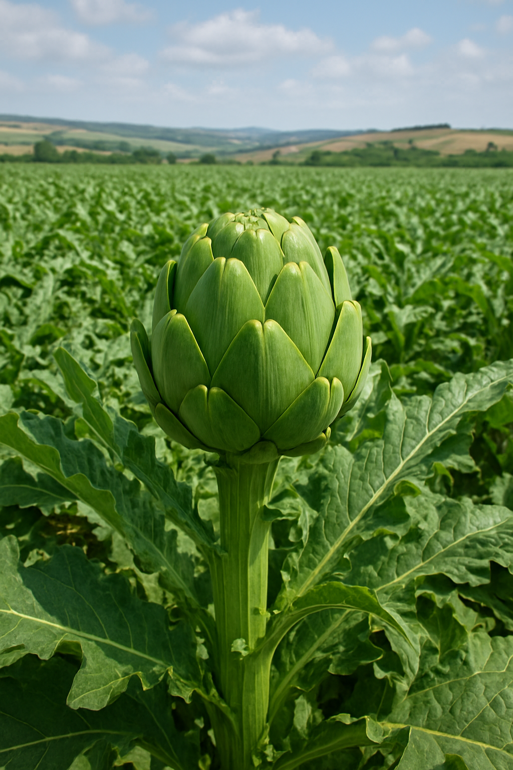 carciofi apollo carciofi apollo