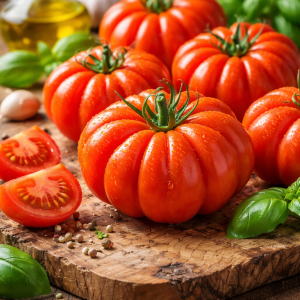 Pomodoro Costoluto,Pomodoro siciliano