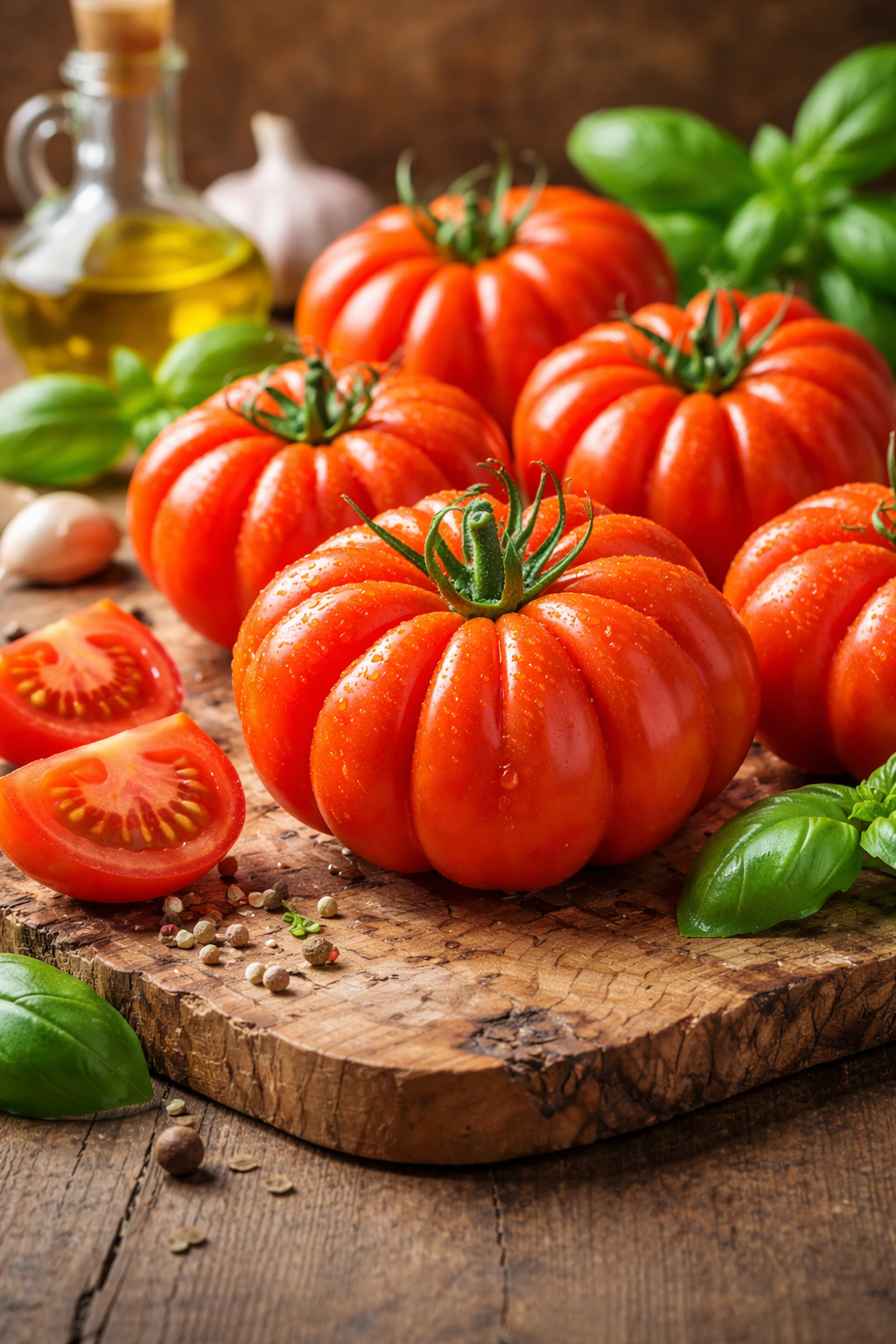 Pomodoro Costoluto,Pomodoro siciliano Pomodoro Costoluto,Pomodoro siciliano