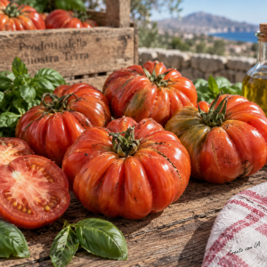 Pomodoro Costoluto,Pomodoro siciliano