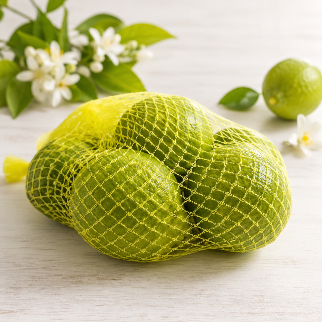 Limoni,LIMONI PRIMO FIORE FRESCHI Limoni,LIMONI PRIMO FIORE FRESCHI - Foto 4