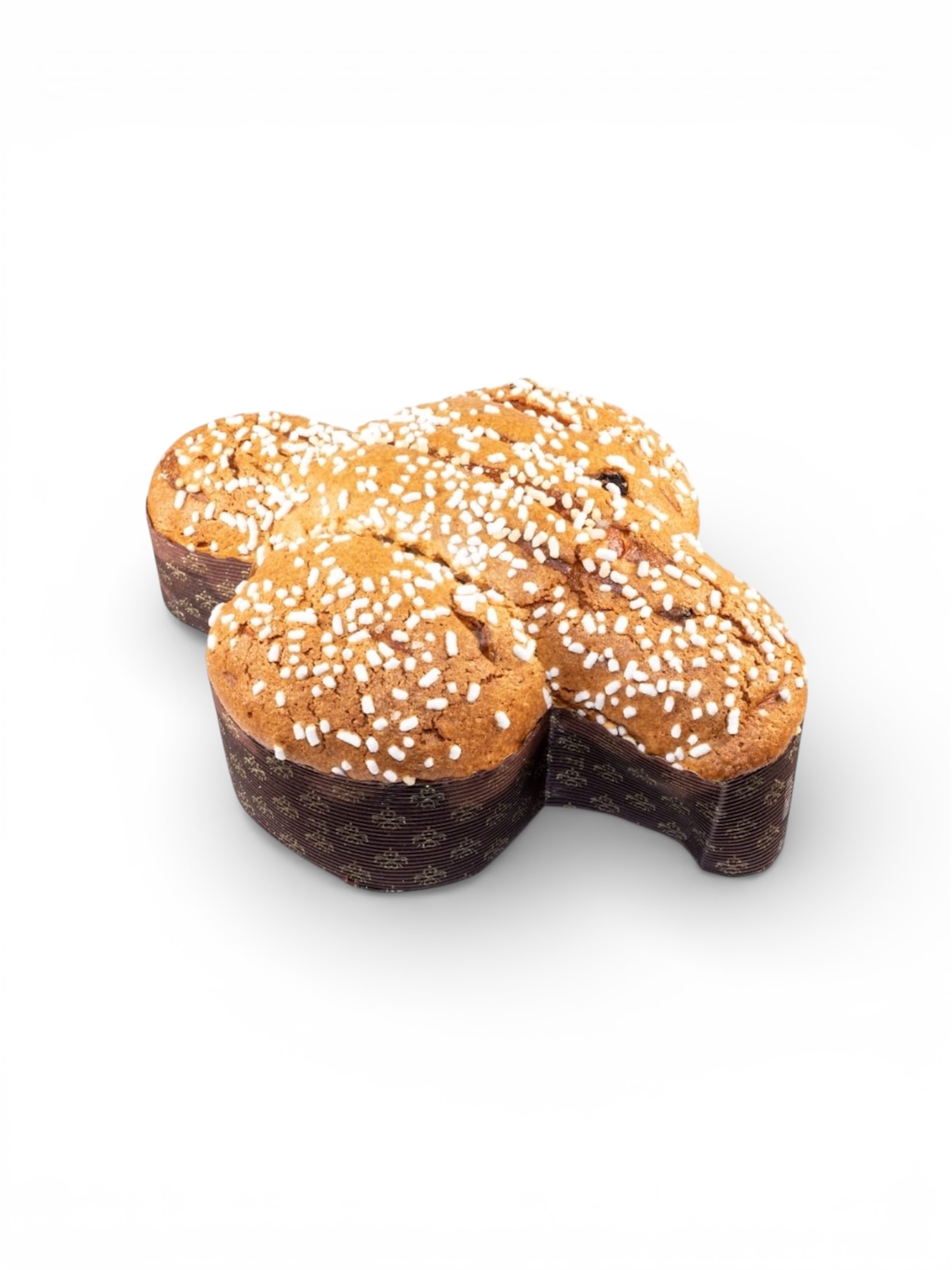 colomba artigianale siciliana tradizionale colomba artigianale siciliana tradizionale