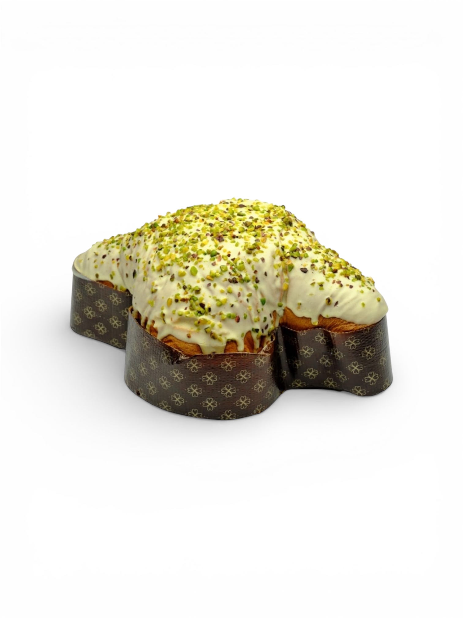 colomba siciliana artigianale al pistacchio colomba siciliana artigianale al pistacchio