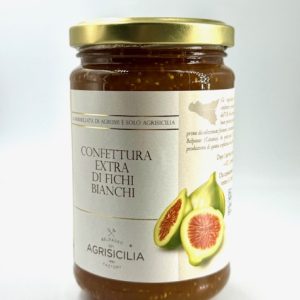marmellata di fichi