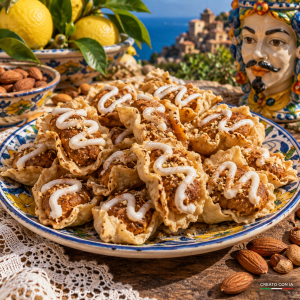 Nucatoli siciliani