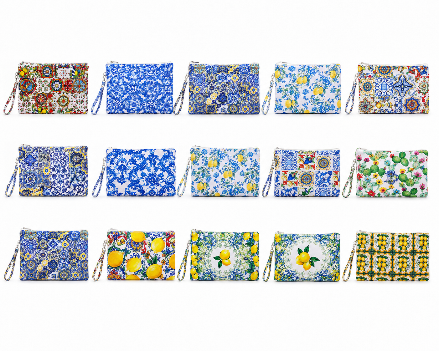 pochette,pochette stoffa,pochette siciliane pochette,pochette stoffa,pochette siciliane