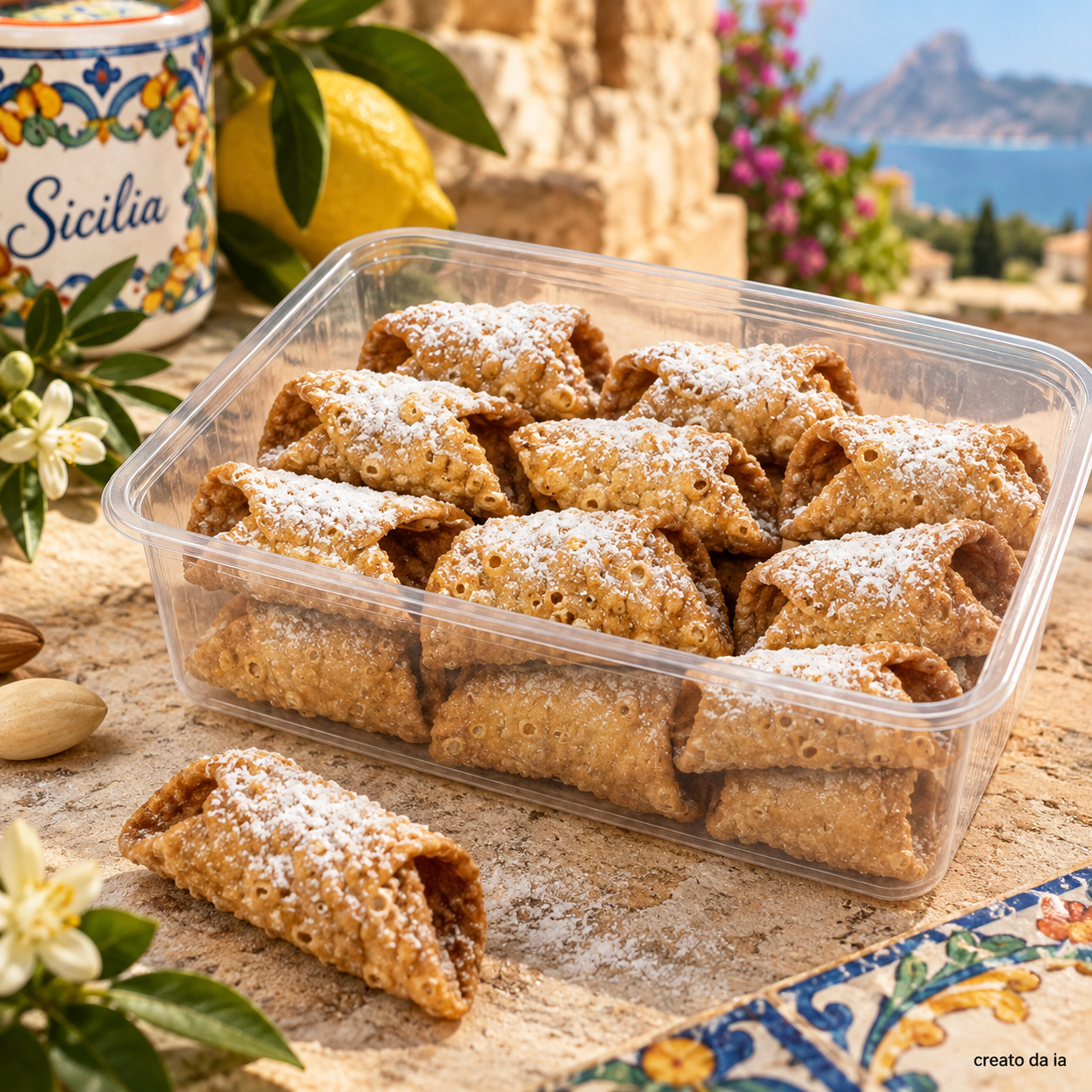 Cialde Cannolo,Cialde,Cannolo Cialde Cannolo,Cialde,Cannolo