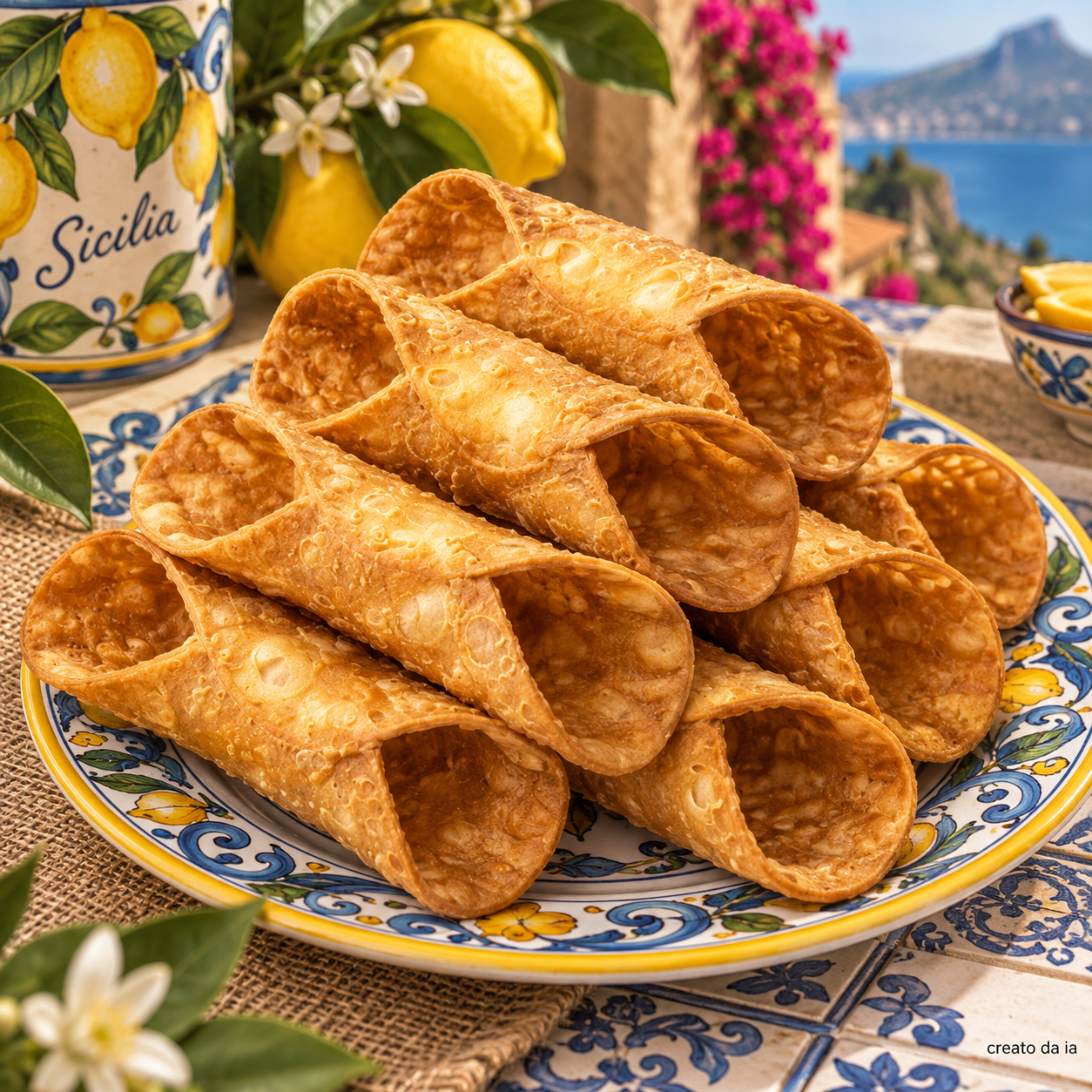 Cialde Cannolo,cialde,cannolo Cialde Cannolo,cialde,cannolo