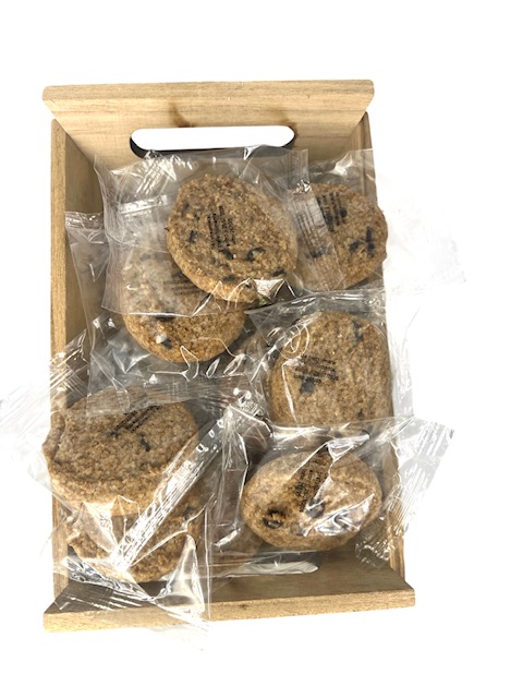 biscotti integrali biscotti integrali