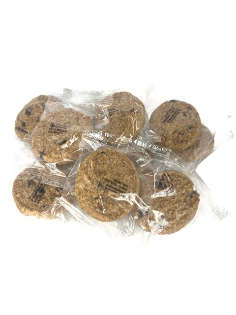 biscotti integrali biscotti integrali - Foto 2