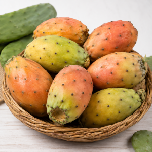 fichi d'india