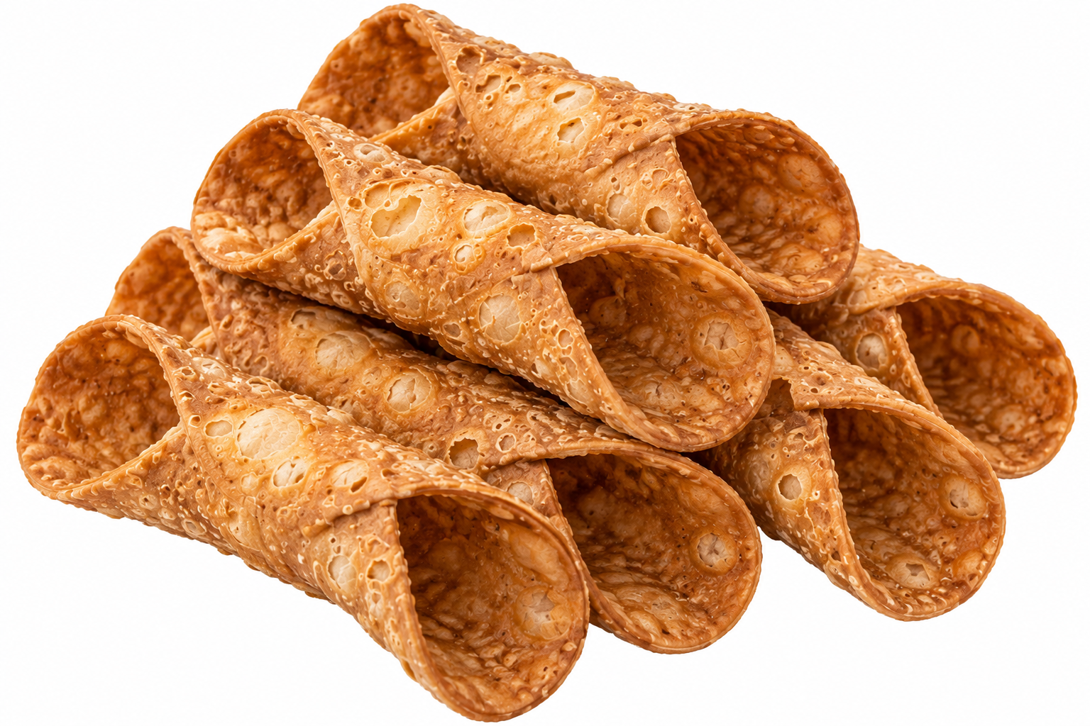 Cialde Cannolo,cialde,cannolo Cialde Cannolo,cialde,cannolo - Foto 3