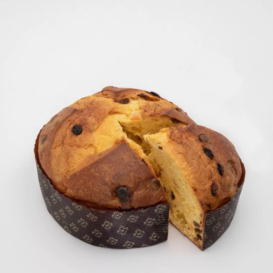 panettone siciliano artigianale panettone siciliano artigianale