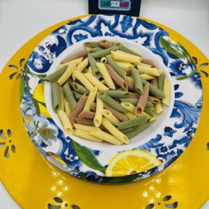 Penne,penne tricolore Penne,penne tricolore - Foto 3