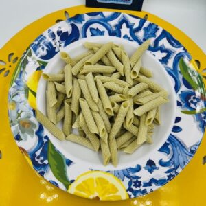 Penne al Pistacchio,Penne Penne al Pistacchio,Penne - Foto 4