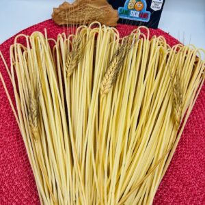 Spaghetti,pasta siciliana Spaghetti,pasta siciliana - Foto 3