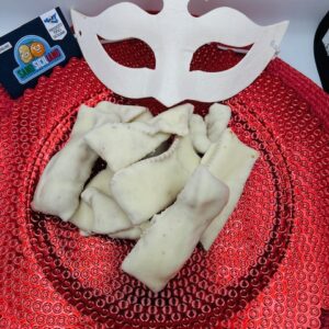 Chiacchiere Chiacchiere - Foto 2