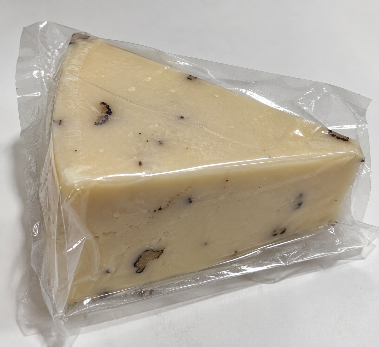 formaggio siciliano,formaggio al tartufo formaggio siciliano,formaggio al tartufo - Foto 2