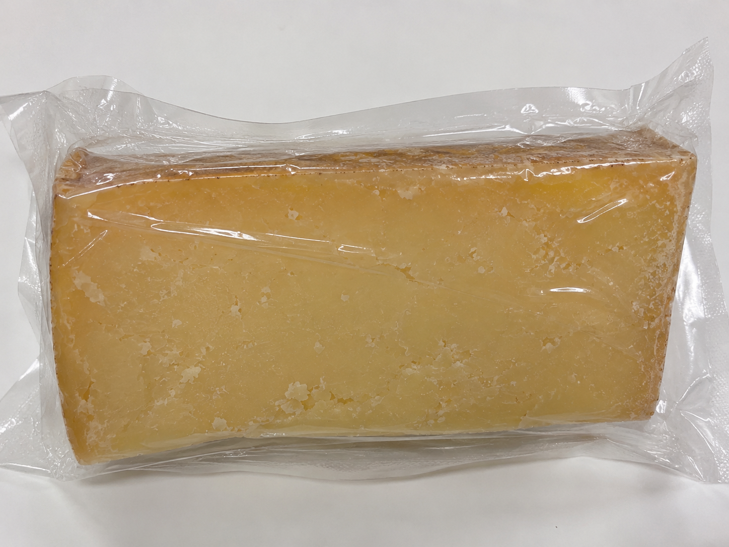 Caciocavallo Siciliano,Caciocavallo semi stagionato,cosacavaddu siciliano,Caciocavallo Siciliano semi Stagionato Caciocavallo Siciliano,Caciocavallo semi stagionato,cosacavaddu siciliano,Caciocavallo Siciliano semi Stagionato - Foto 2