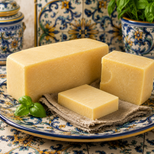 Caciocavallo Siciliano,Caciocavallo semi stagionato,cosacavaddu siciliano,Caciocavallo Siciliano semi Stagionato