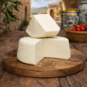 Tuma Siciliana,Tuma,Formaggio Siciliano Tuma