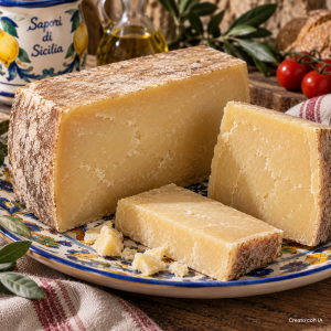 Caciocavallo Siciliano,Caciocavallo semi stagionato,cosacavaddu siciliano,Caciocavallo Siciliano semi Stagionato