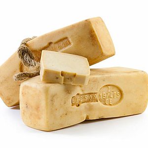 Caciocavallo Siciliano,Caciocavallo semi stagionato,cosacavaddu siciliano,Caciocavallo Siciliano semi Stagionato