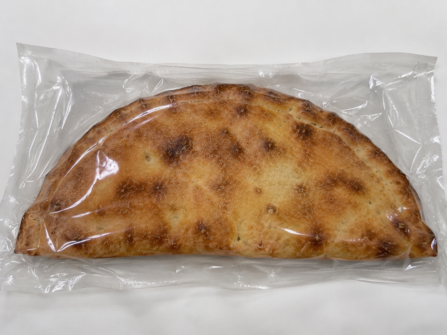 Schiacciata Siciliana,scacciata catanese Schiacciata Siciliana,scacciata catanese - Foto 2