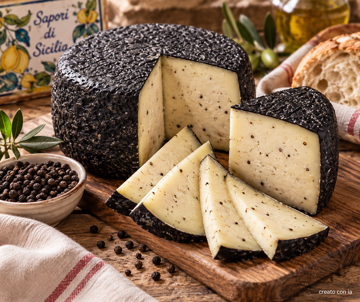 Formaggio fresco,formaggio nero di sicilia Formaggio fresco,formaggio nero di sicilia