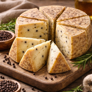 formaggio siciliano stagionato