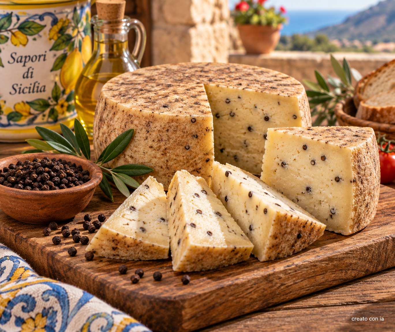 formaggio siciliano stagionato formaggio siciliano stagionato