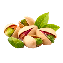 Specialità al Pistacchio Specialità al Pistacchio