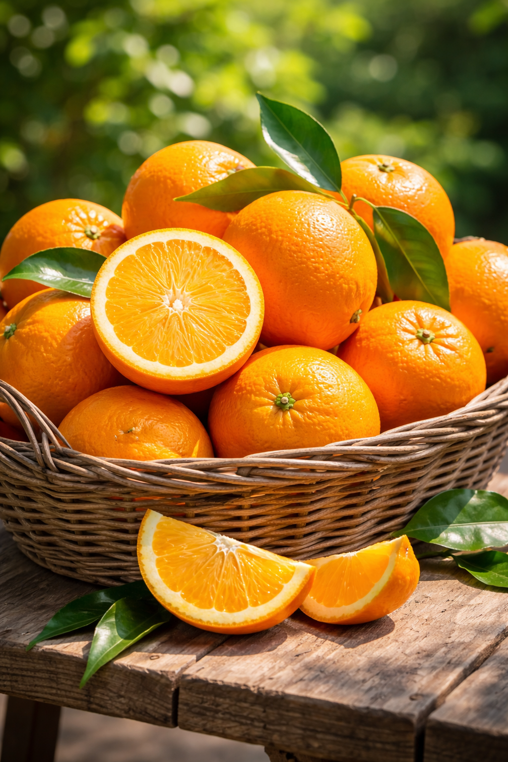 arance valencia arance valencia