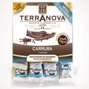 caramelle senza zucchero caramelle senza zucchero - Foto 2