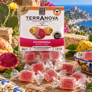 caramelle ficodindia