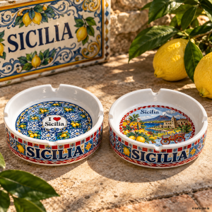 POSACENERE SICILIA