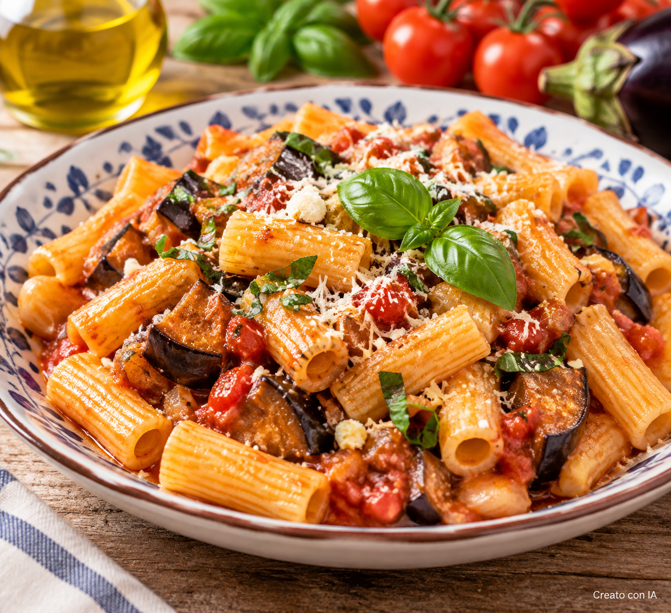 maccheroni rigati pasta artigianale siciliana maccheroni rigati pasta artigianale siciliana