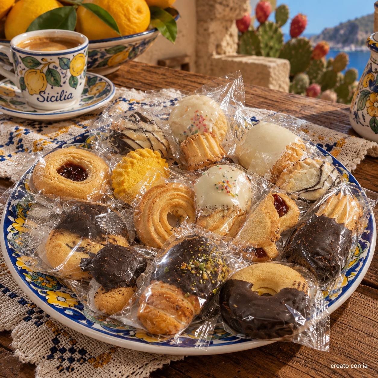 biscotti dessert artigianali biscotti dessert artigianali