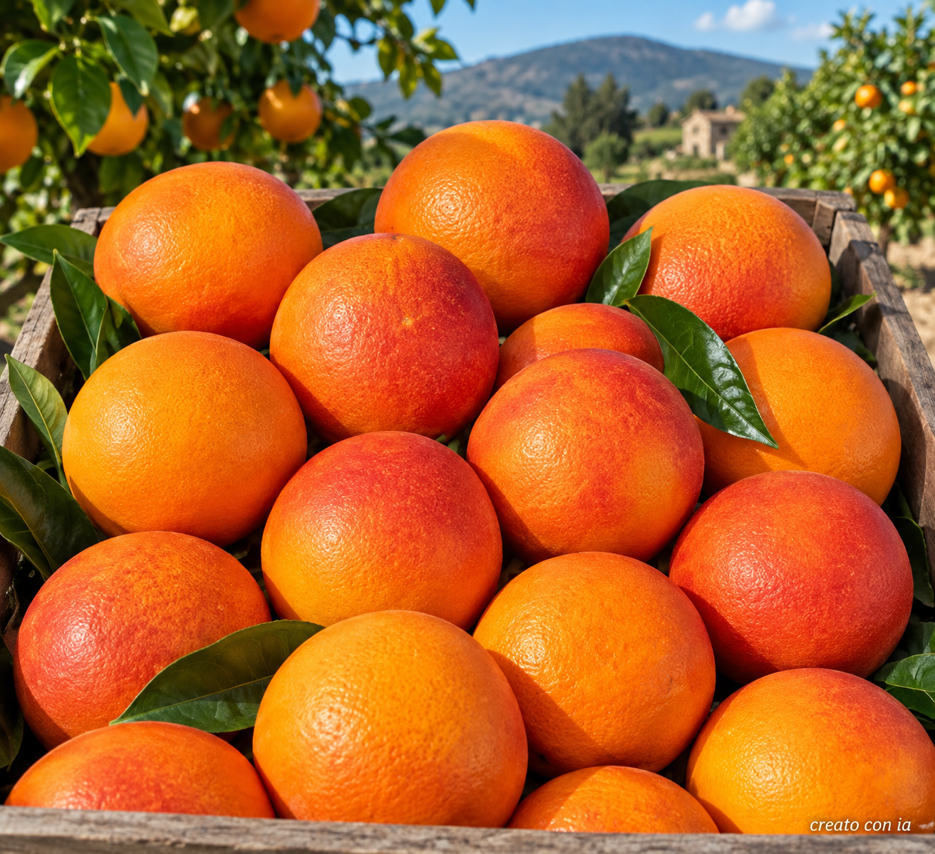 tarocco ippolito di sicilia polpa e buccia rossa tarocco ippolito di sicilia polpa e buccia rossa