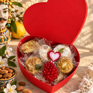 box cuore