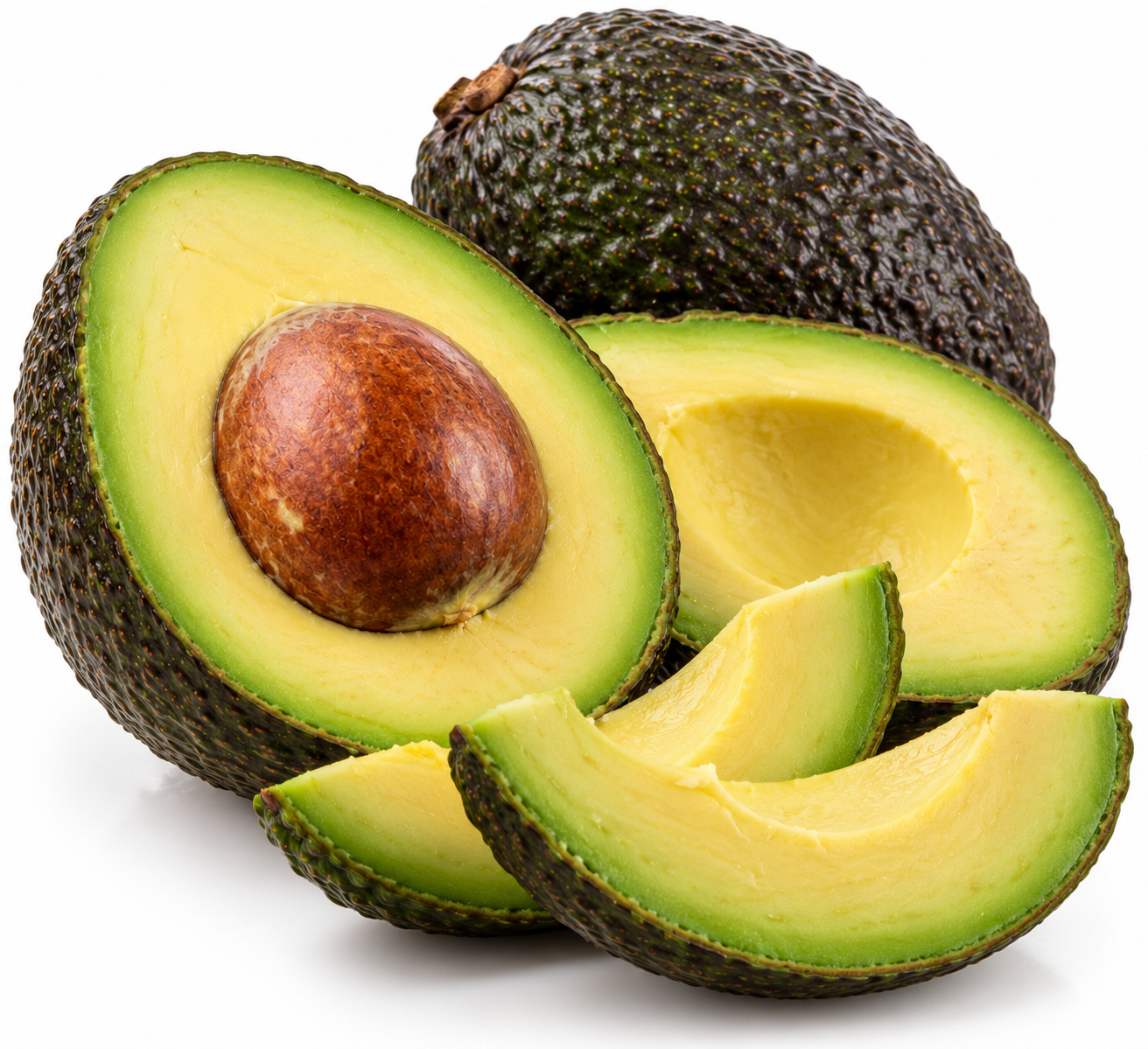AVOCADO SICILIANO AVOCADO SICILIANO - Foto 2