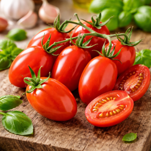 pomodoro piccadilly siciliano