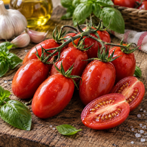 pomodoro piccadilly siciliano