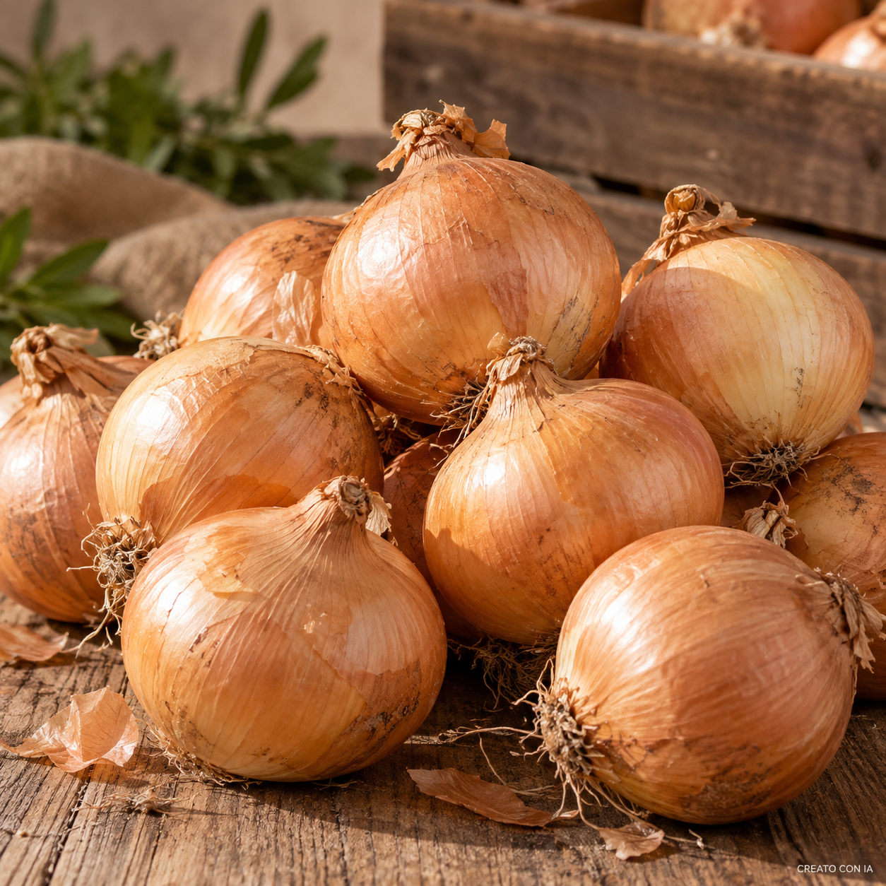 cipolle dorate siciliane cipolle dorate siciliane