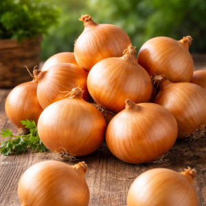 cipolle dorate siciliane