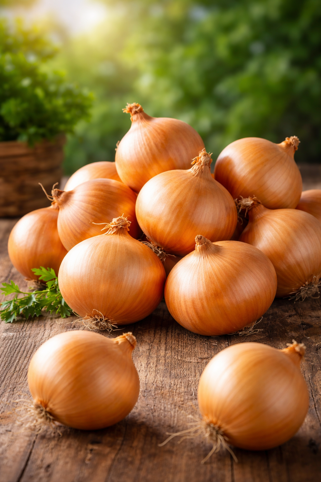 cipolle dorate siciliane cipolle dorate siciliane