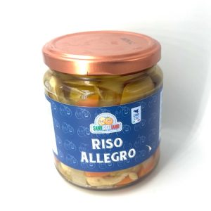 condiriso