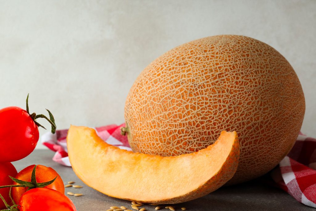 Ortofrutta