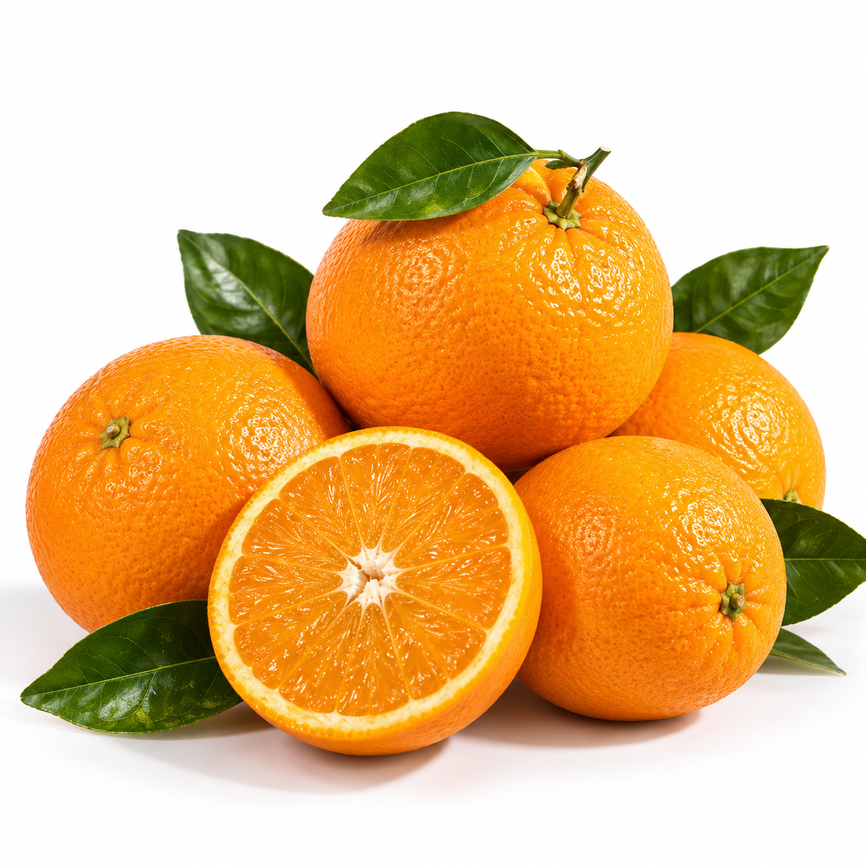 arance navel arance navel - Foto 2