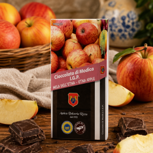 cioccolato di modica